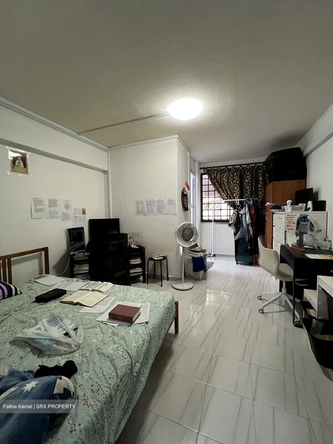 Blk 880A Tampines Avenue 8 (Tampines), HDB 4 Rooms #503639051